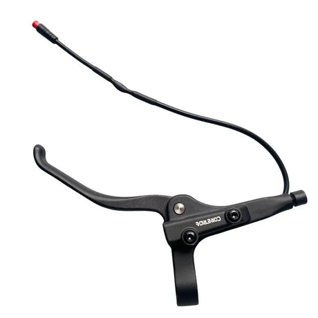 Reywmer kullter Max brake lever wocomotors