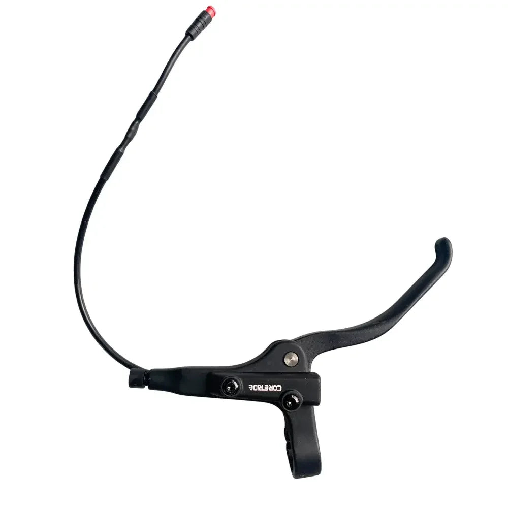 Reywmer kullter Max brake lever wocomotors