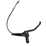 Reywmer kullter Max brake lever wocomotors