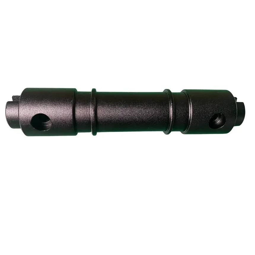 Reywmer kullter Max handlebar wocomotors