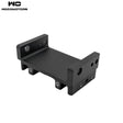 Rovoron Kullter Deck rear plat suspension holder - wocomotors