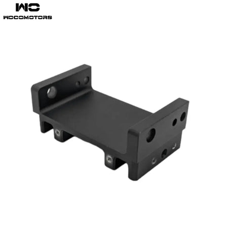 Rovoron Kullter Deck rear plat suspension holder - wocomotors