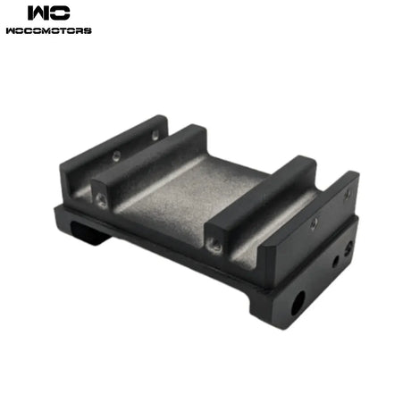 Rovoron Kullter Luxury deck rear deck plat suspension bracket - wocomotors