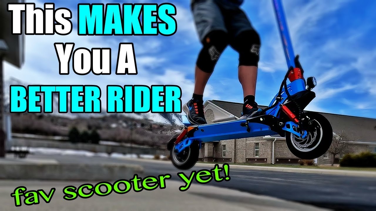 rovoron kullter luxury testing video banner