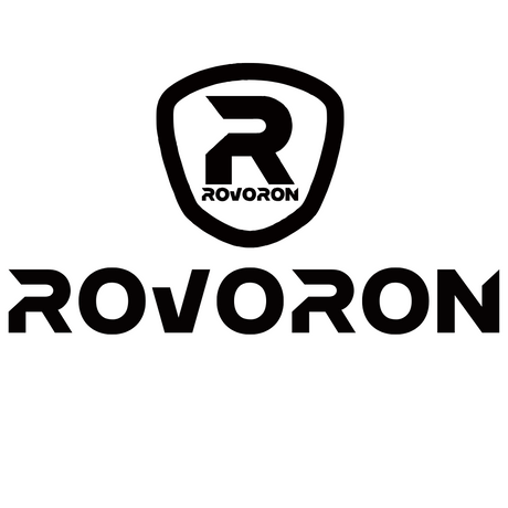 rovoron logo 
