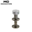 S - Knob Locking Pin for EMOVE cruiser - wocomotors