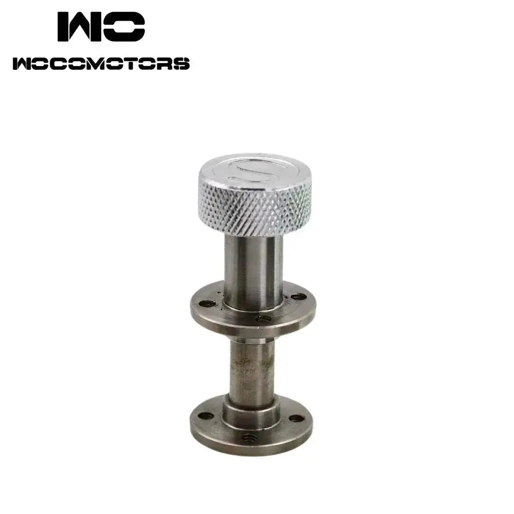 S - Knob Locking Pin for EMOVE cruiser - wocomotors