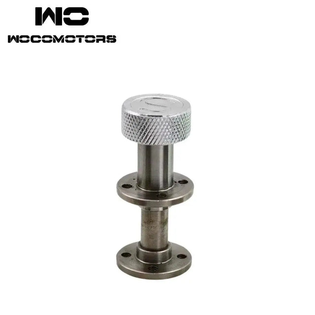 S - Knob Locking Pin for EMOVE cruiser - wocomotors