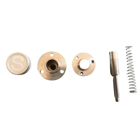 S - Knob Locking Pin for EMOVE cruiser - wocomotors