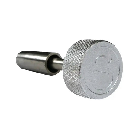 S - Knob Locking Pin for EMOVE cruiser - wocomotors