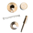 S - Knob Locking Pin for EMOVE cruiser - wocomotors