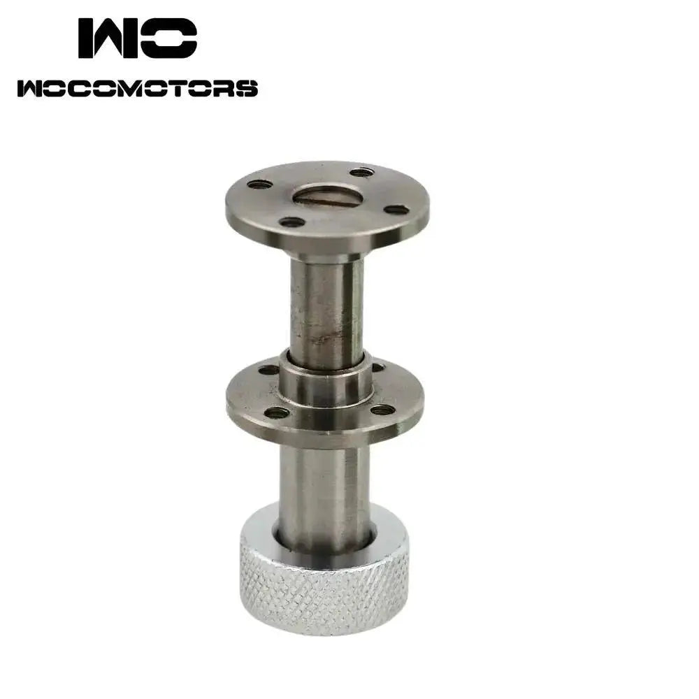 S - Knob Locking Pin for speedway 5 pro - wocomotors