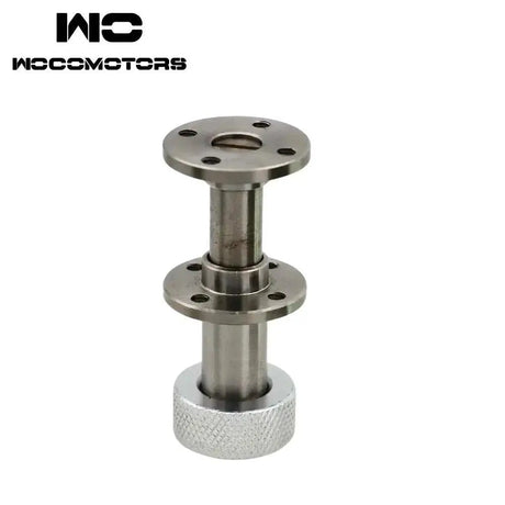 S - Knob Locking Pin for speedway 5 pro - wocomotors