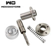 S - Knob Locking Pin for speedway 5 pro - wocomotors