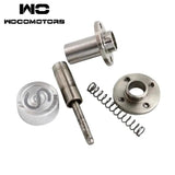 S - Knob Locking Pin for speedway 5 pro - wocomotors