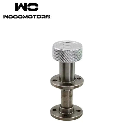 S - Knob Locking Pin for speedway 5 pro - wocomotors