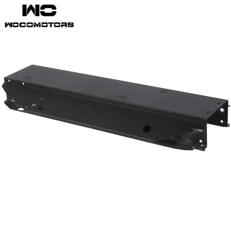 scooter deck for rovoron kullter - wocomotors