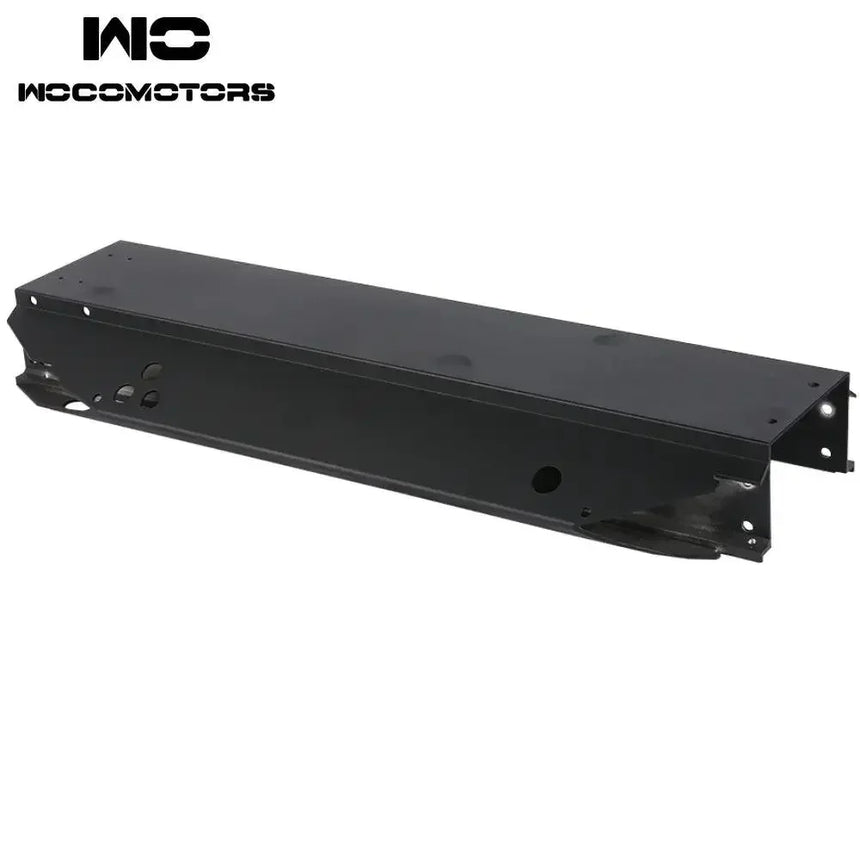 scooter deck for rovoron kullter - wocomotors