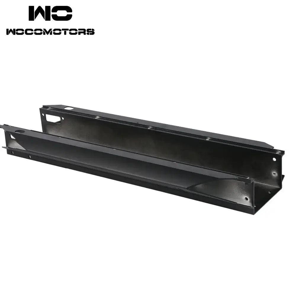 scooter deck for rovoron kullter - wocomotors