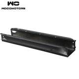 scooter deck for rovoron kullter - wocomotors