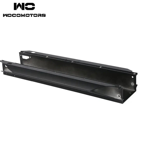 scooter deck for rovoron kullter - wocomotors
