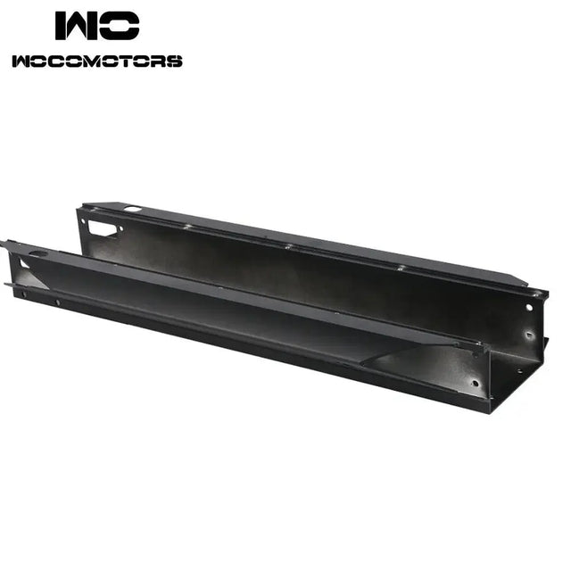 scooter deck for rovoron kullter - wocomotors