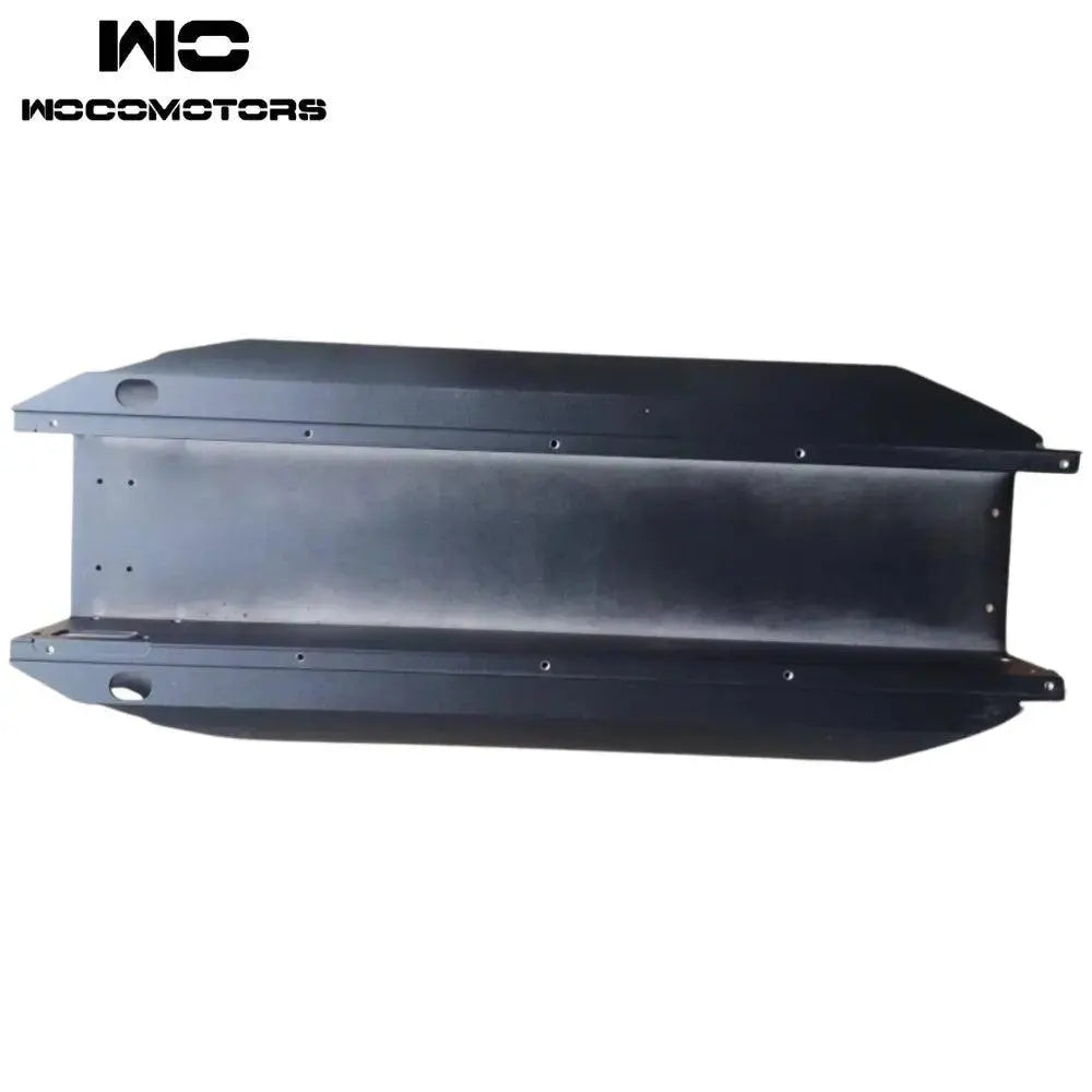 scooter deck for rovoron kullter - wocomotors