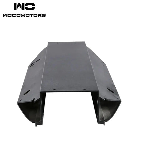 scooter deck for rovoron kullter - wocomotors