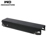 scooter deck for rovoron kullter - wocomotors