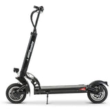 Speedway 5 pro foldable electric scooter - wocomotors