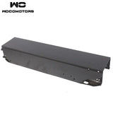 Speedway 5 pro frame scooter deck - wocomotors
