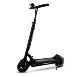 SPEEDWAY LEGER city electric scooter - wocomotors