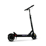 SPEEDWAY LEGER city electric scooter - wocomotors