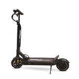 Speedway LEGER PRO 30mph electric scooter - wocomotors
