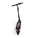 Speedway LEGER PRO 30mph electric scooter - wocomotors