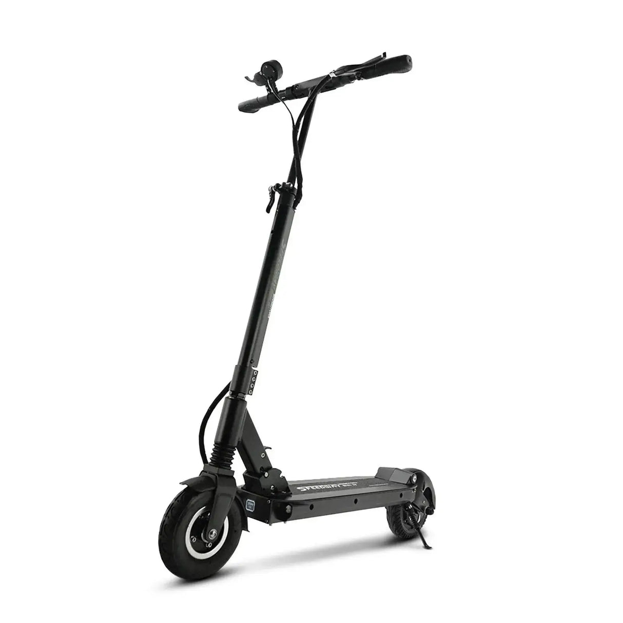 Speedway Mini4 Pro electric scooter - wocomotors