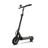Speedway Mini4 Pro electric scooter - wocomotors