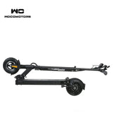 Speedway Mini4 Pro electric scooter - wocomotors
