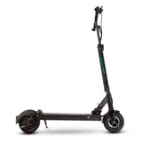 Speedway Mini4 Pro electric scooter - wocomotors