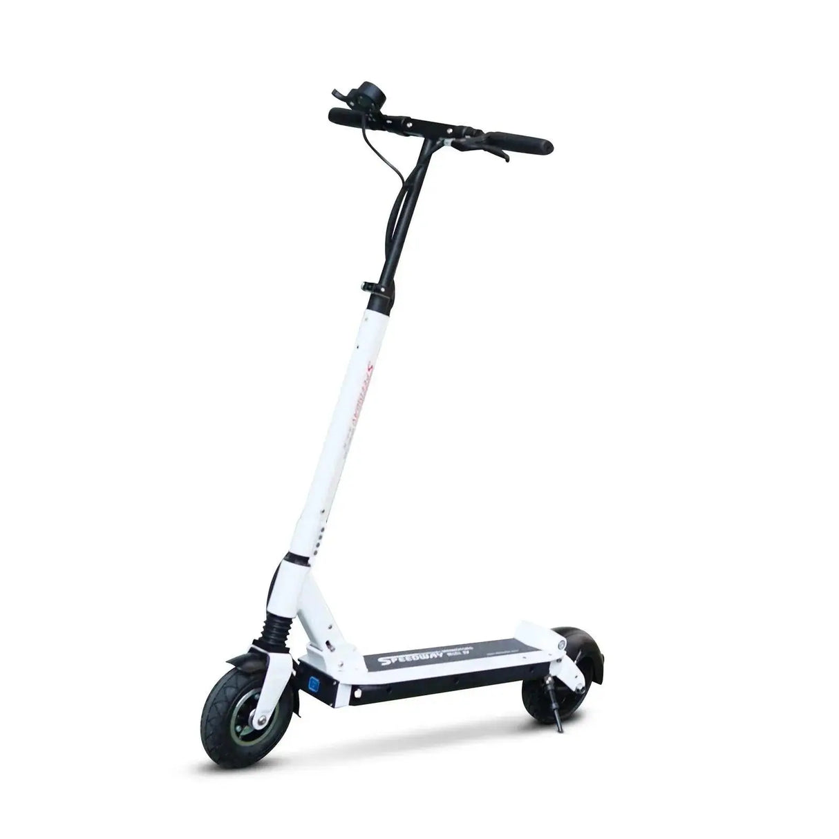 Speedway Mini4 Pro electric scooter - wocomotors
