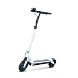 Speedway Mini4 Pro electric scooter - wocomotors