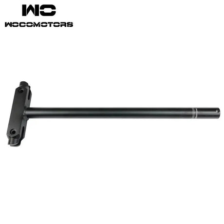 Square Tbar for speedway 5 pro - wocomotors