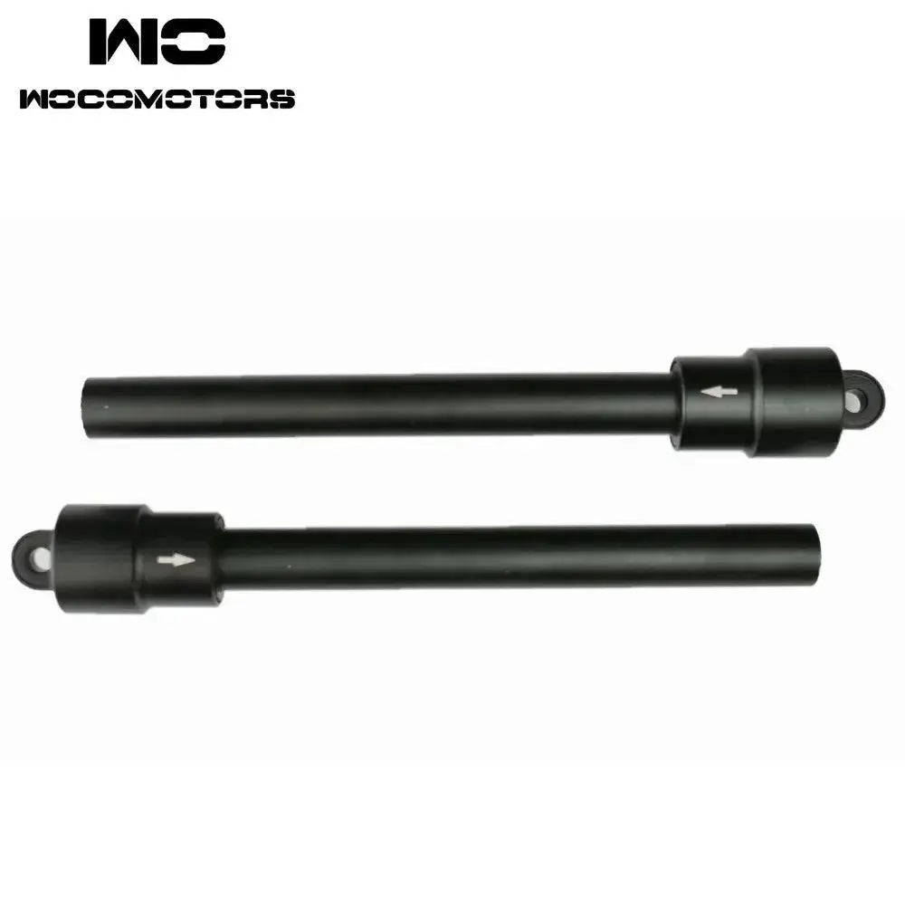 Square Tbar for speedway 5 pro - wocomotors