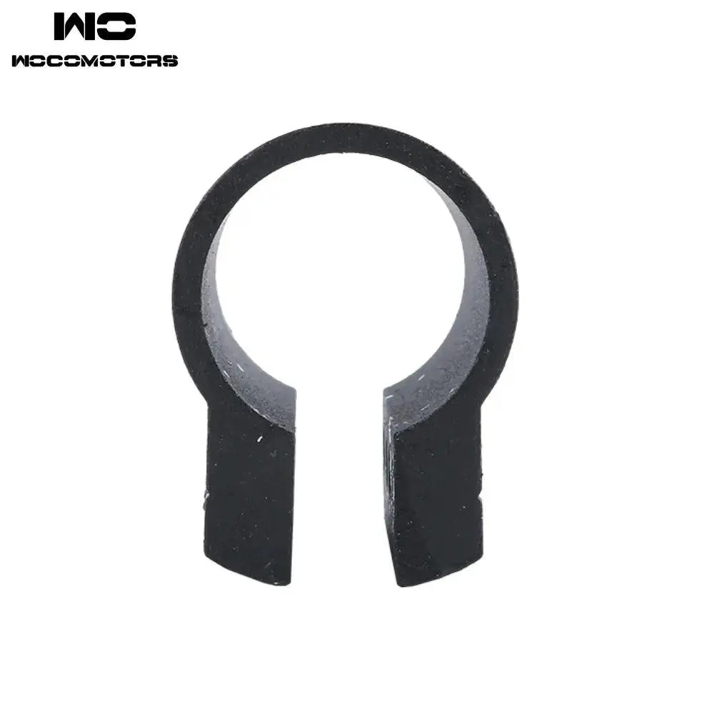 STEERING CLAMP for speedway mini - wocomotors