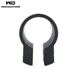 STEERING CLAMP for speedway mini - wocomotors