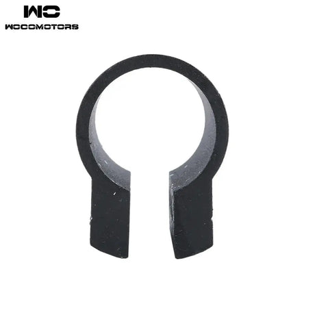 STEERING CLAMP for speedway mini - wocomotors