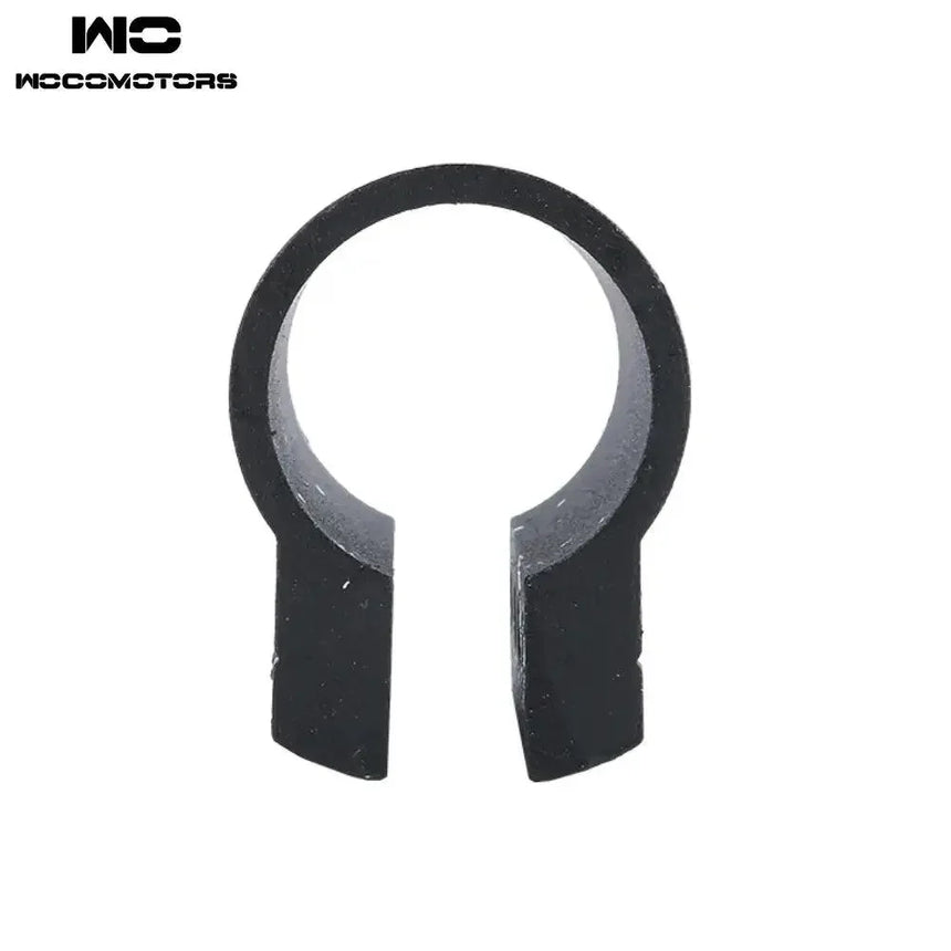 STEERING CLAMP for speedway mini - wocomotors