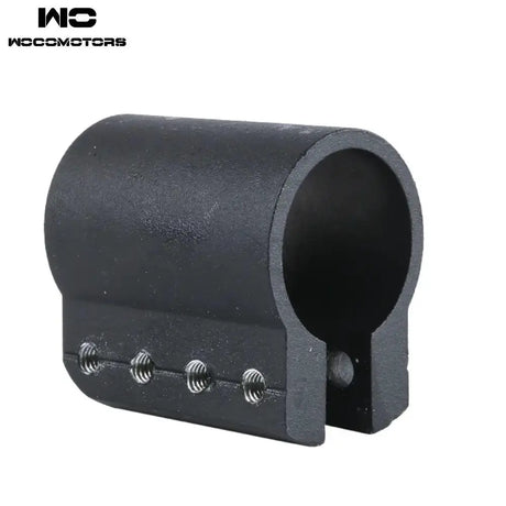 STEERING CLAMP for speedway mini - wocomotors