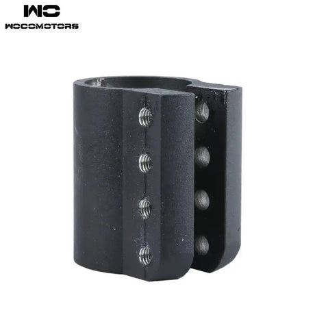 STEERING CLAMP for speedway mini - wocomotors