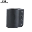 STEERING CLAMP for speedway mini - wocomotors